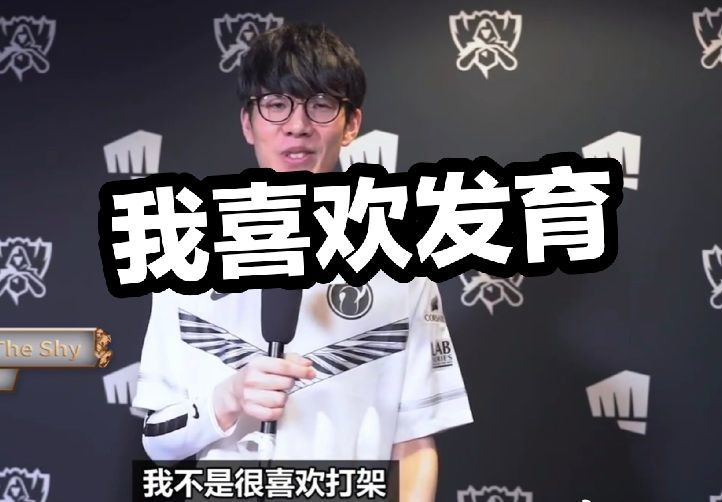 最终以