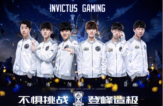 8降至1 8降至1