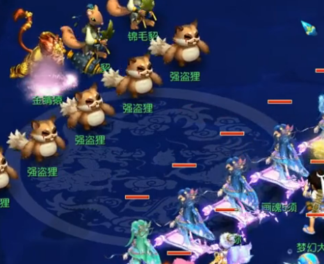 效率 效率
