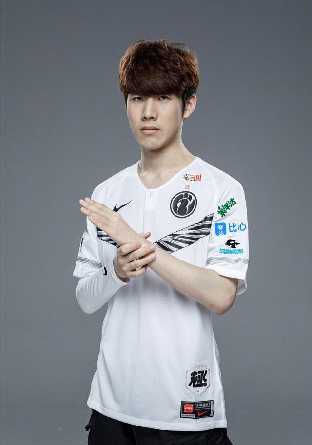 li li